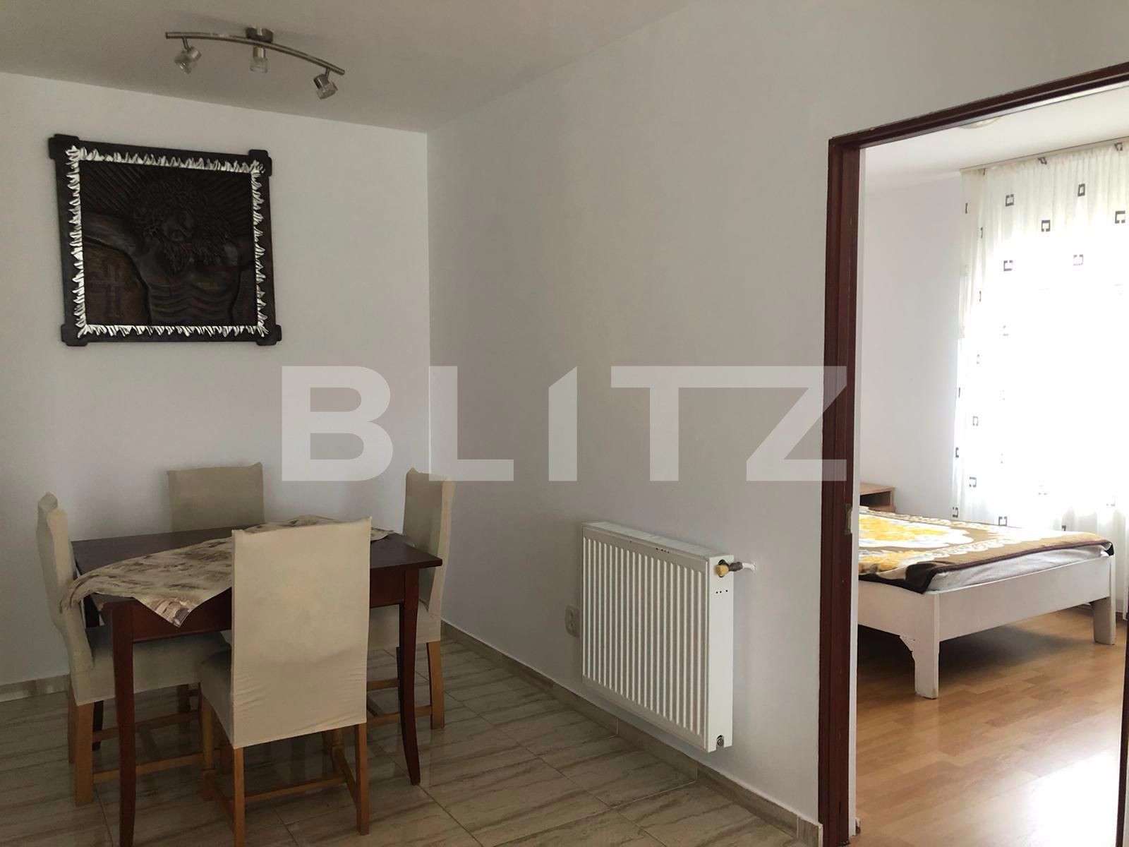 Apartament de vânzare 3 camere Floreşti - 47246AV | BLITZ Cluj-Napoca | Poza4
