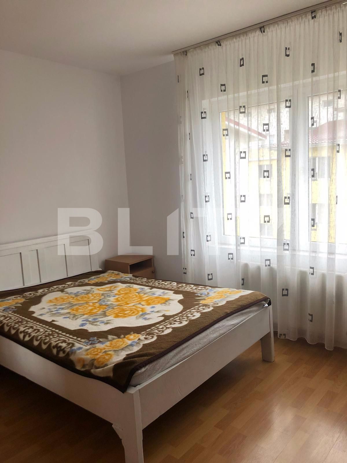 Apartament de vânzare 3 camere Floreşti - 47246AV | BLITZ Cluj-Napoca | Poza7
