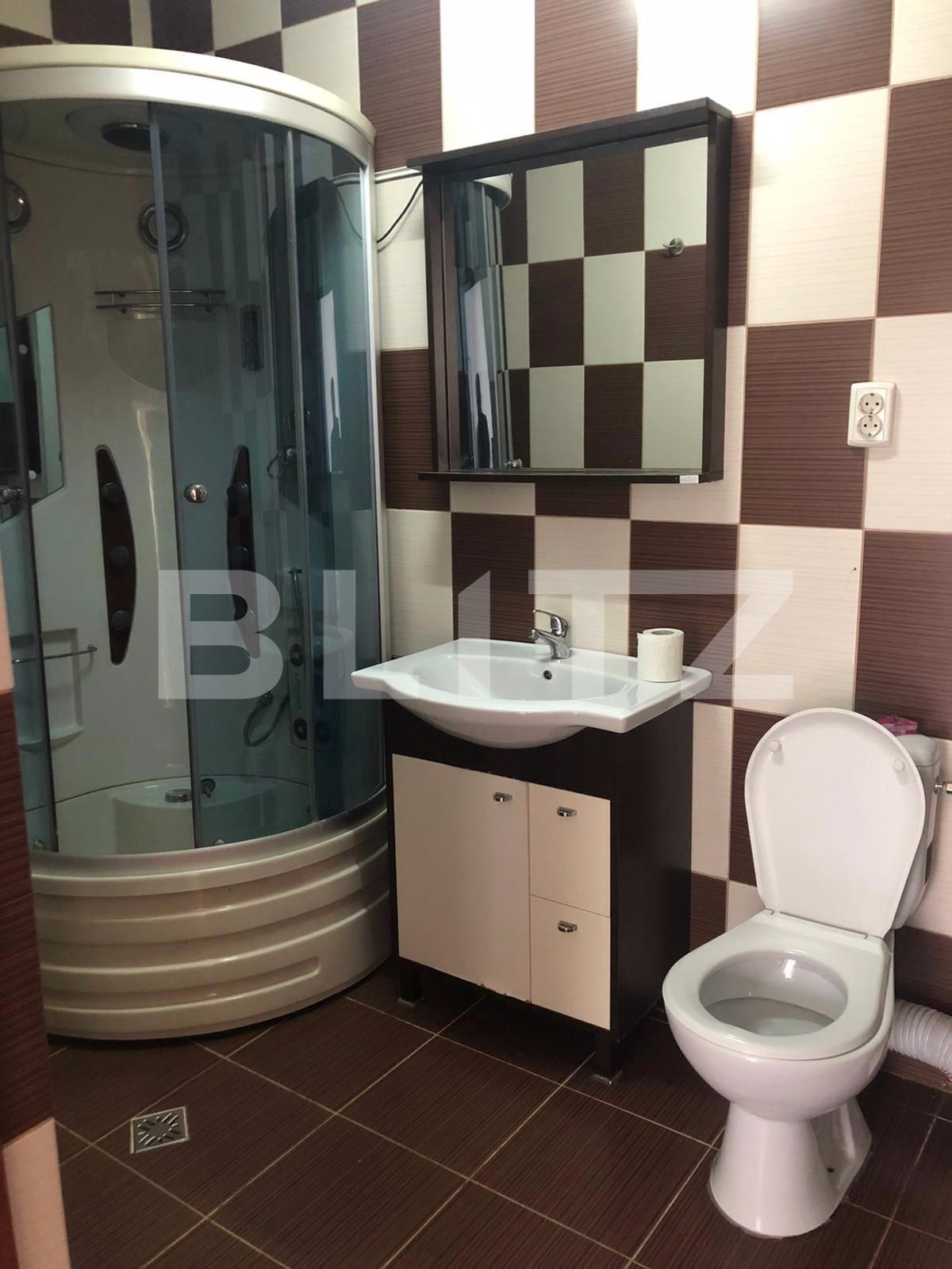 Apartament de vânzare 3 camere Floreşti - 47246AV | BLITZ Cluj-Napoca | Poza10