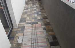 Apartament modern, 3 camere, garaj, parcare! Zona Terra!