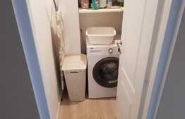 Apartament modern, 3 camere, garaj, parcare! Zona Terra!