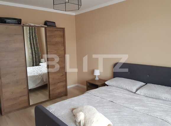 Apartament de vânzare 3 camere Floreşti - 47248AV | BLITZ Cluj-Napoca | Poza9