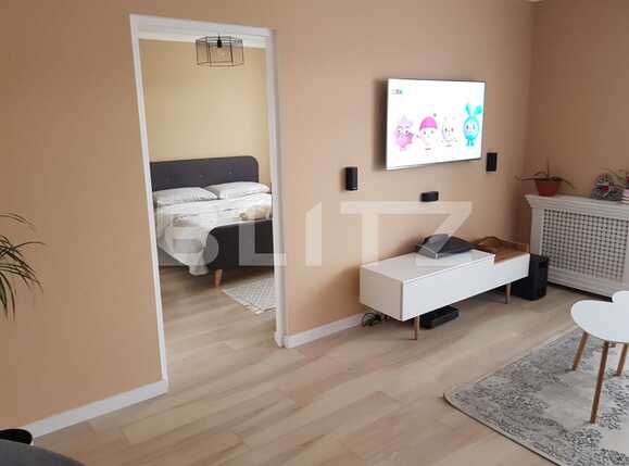 Apartament de vânzare 3 camere Floreşti - 47248AV | BLITZ Cluj-Napoca | Poza6