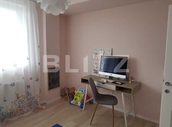 Apartament de vânzare 3 camere Floreşti - 47248AV | BLITZ Cluj-Napoca | Poza11