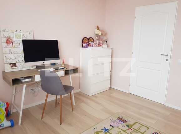 Apartament de vânzare 3 camere Floreşti - 47248AV | BLITZ Cluj-Napoca | Poza12