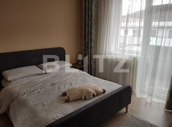 Apartament de vânzare 3 camere Floreşti - 47248AV | BLITZ Cluj-Napoca | Poza7