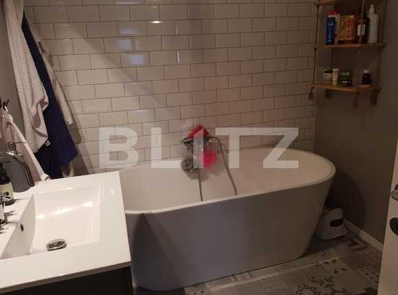 Apartament de vânzare 3 camere Floreşti - 47248AV | BLITZ Cluj-Napoca | Poza16