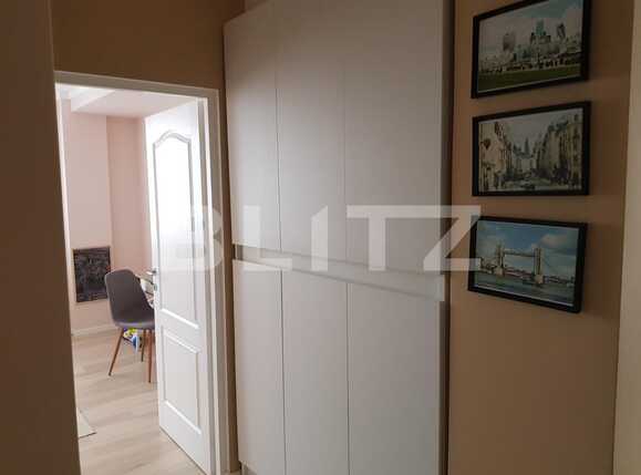 Apartament de vânzare 3 camere Floreşti - 47248AV | BLITZ Cluj-Napoca | Poza13