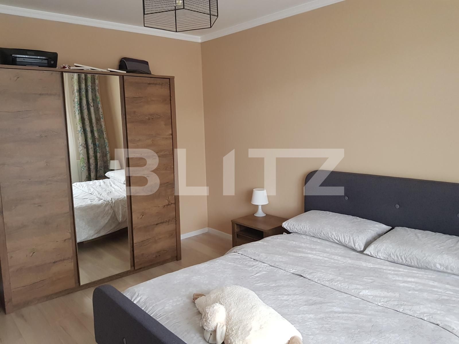 Apartament de vânzare 3 camere Floreşti - 47248AV | BLITZ Cluj-Napoca | Poza9