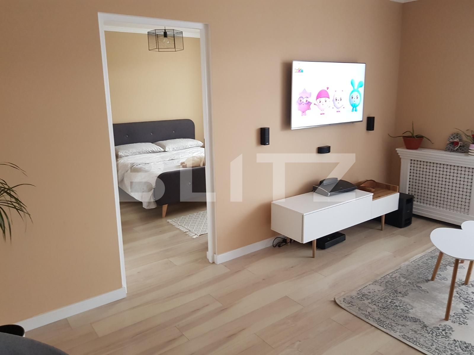 Apartament de vânzare 3 camere Floreşti - 47248AV | BLITZ Cluj-Napoca | Poza6