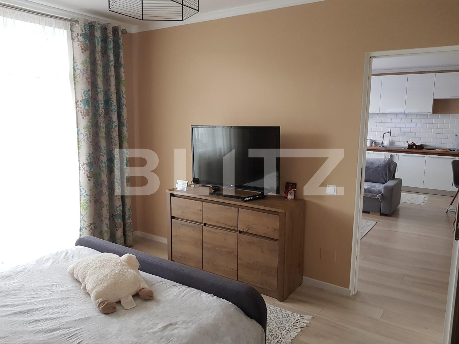 Apartament de vânzare 3 camere Floreşti - 47248AV | BLITZ Cluj-Napoca | Poza8