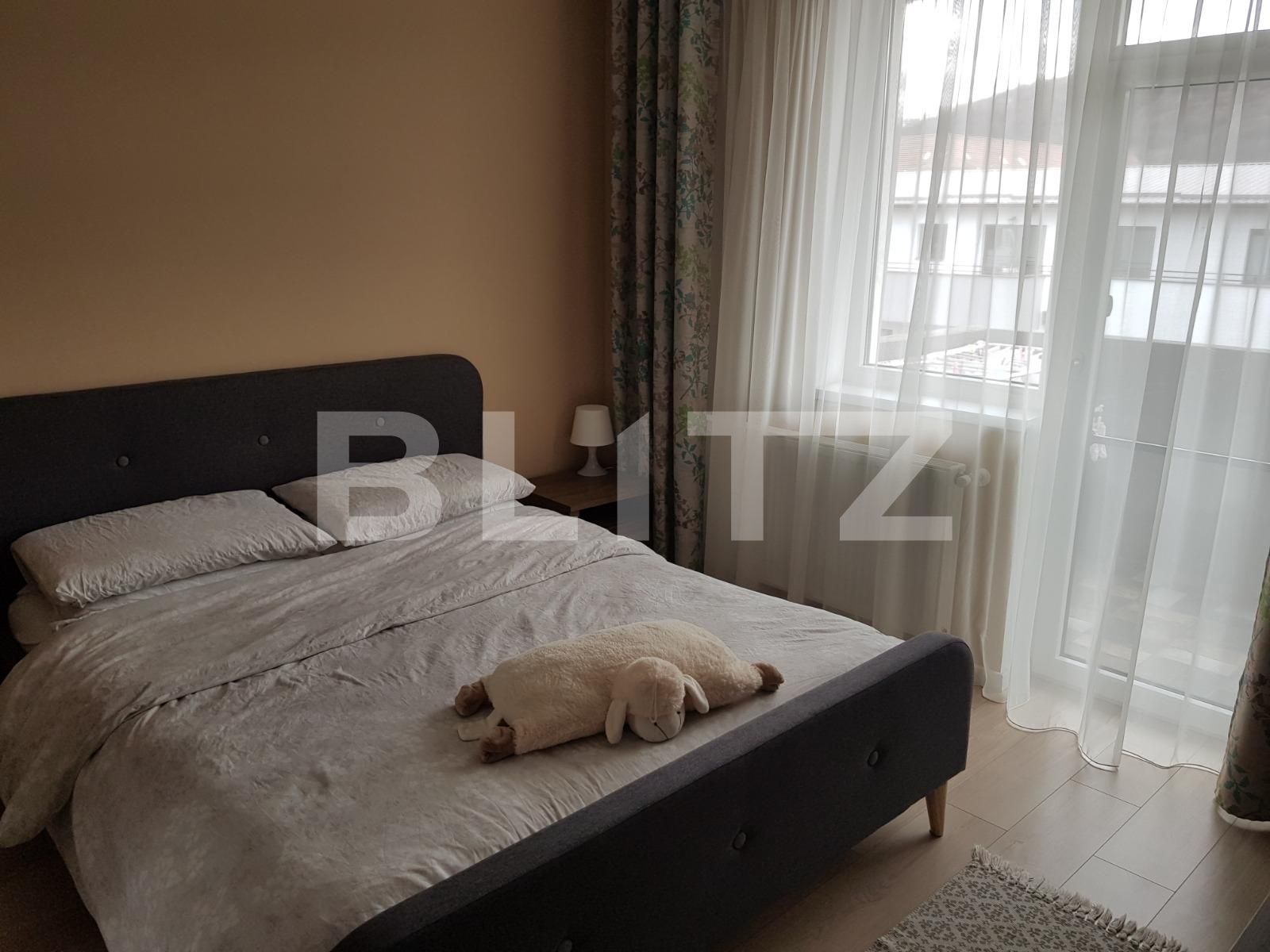 Apartament de vânzare 3 camere Floreşti - 47248AV | BLITZ Cluj-Napoca | Poza7