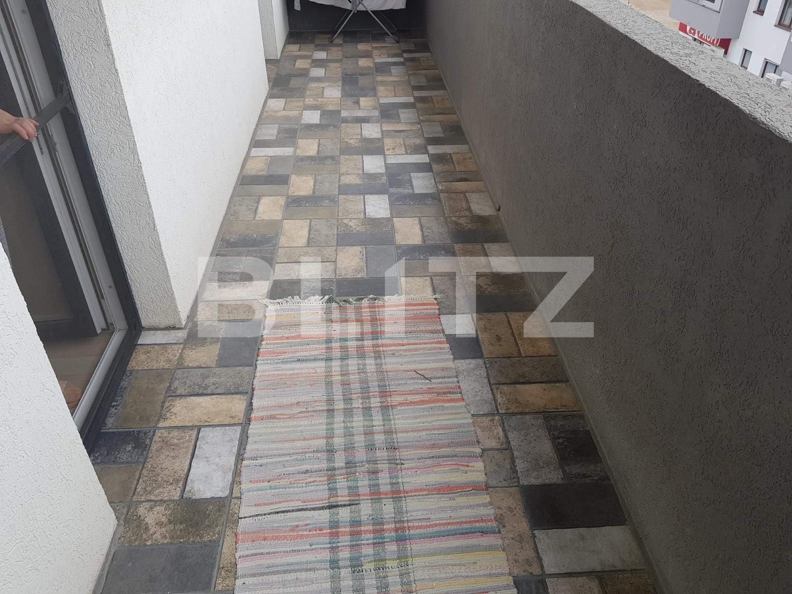 Apartament de vânzare 3 camere Floreşti - 47248AV | BLITZ Cluj-Napoca | Poza17