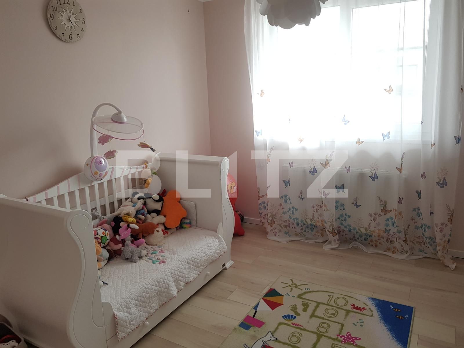 Apartament de vânzare 3 camere Floreşti - 47248AV | BLITZ Cluj-Napoca | Poza10