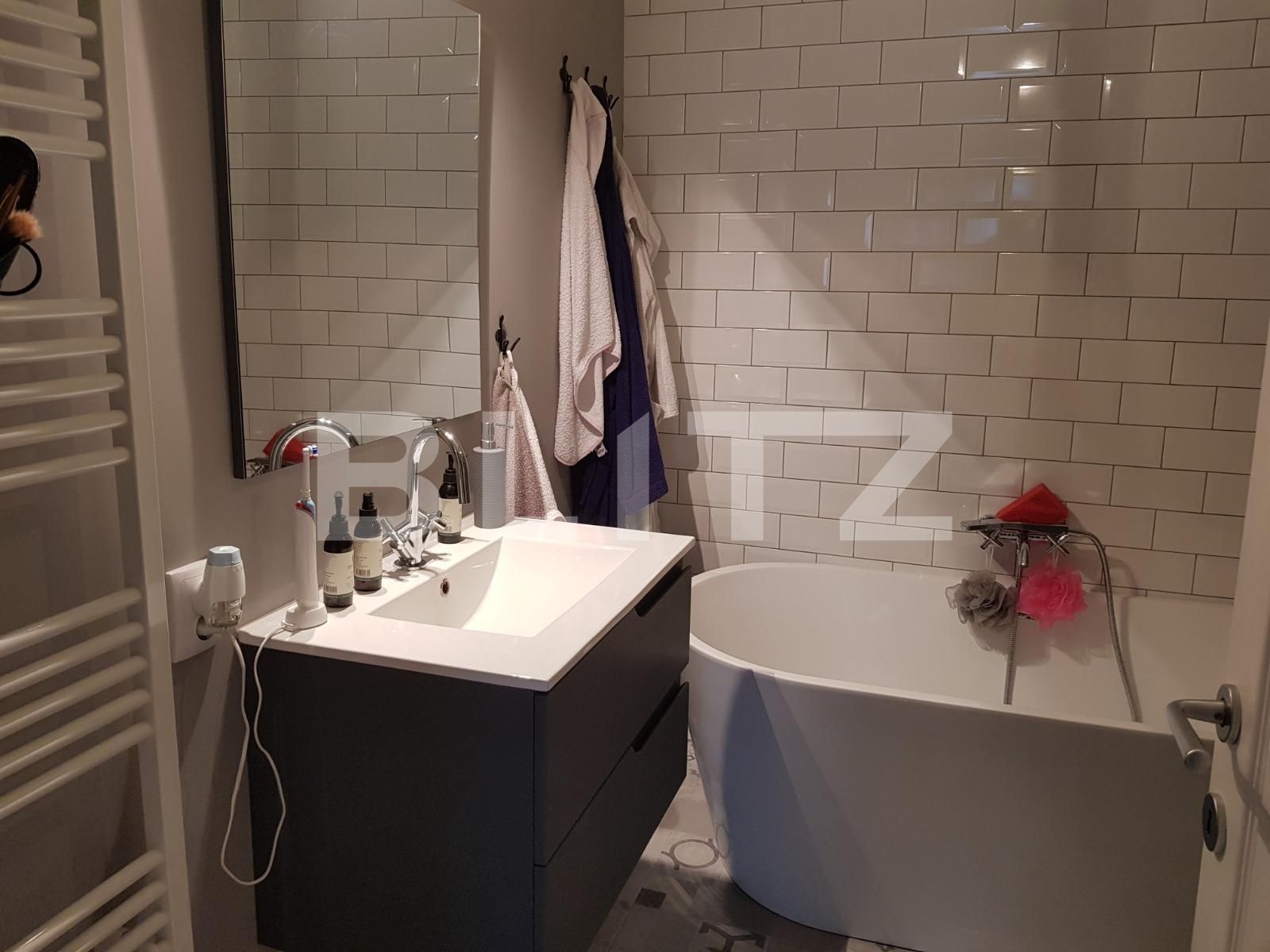 Apartament de vânzare 3 camere Floreşti - 47248AV | BLITZ Cluj-Napoca | Poza15