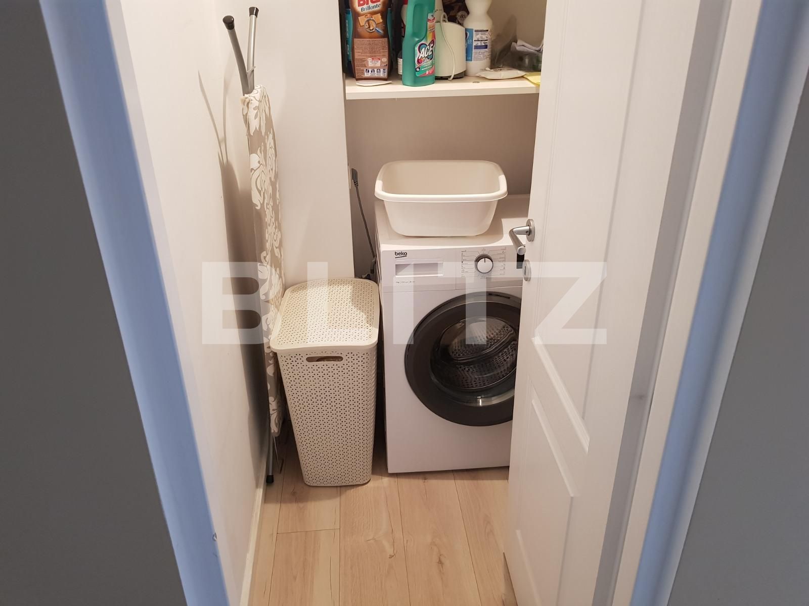 Apartament de vânzare 3 camere Floreşti - 47248AV | BLITZ Cluj-Napoca | Poza14