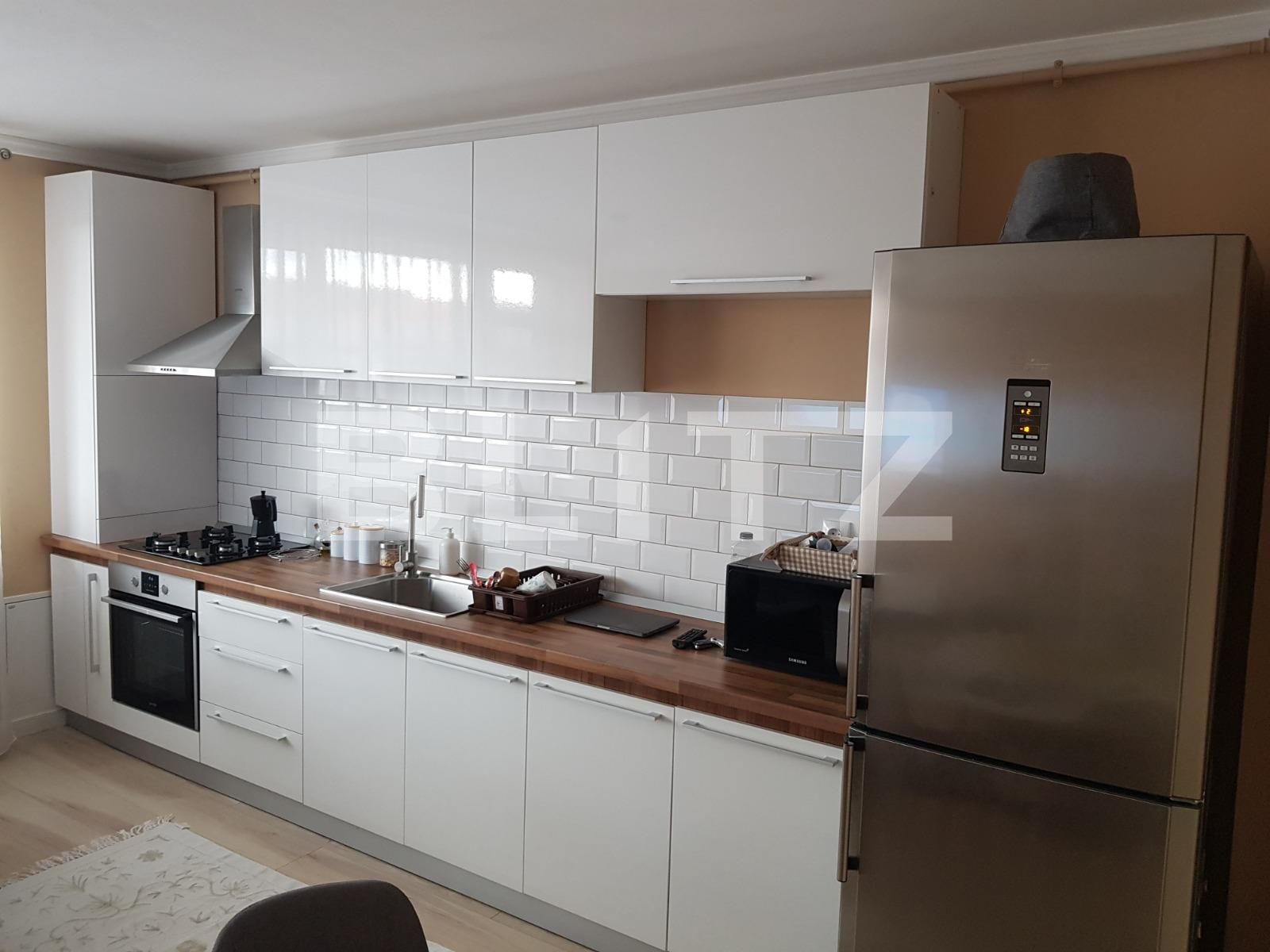 Apartament de vânzare 3 camere Floreşti - 47248AV | BLITZ Cluj-Napoca | Poza3