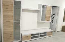 2 camere, 55 mp, parcare, zona strazii Nicolae Steinhardt! Prima inchiriere!