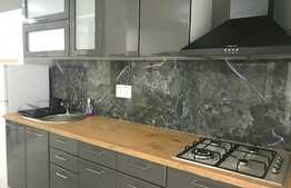 2 camere, 55 mp, parcare, zona strazii Nicolae Steinhardt! Prima inchiriere!