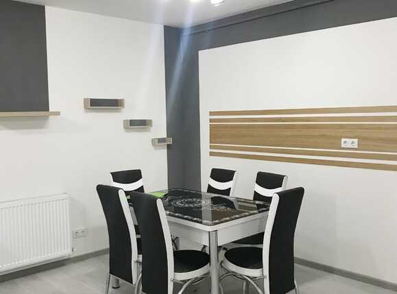 Apartament de închiriat 2 camere Zorilor - 47249AI | BLITZ Cluj-Napoca | Poza3