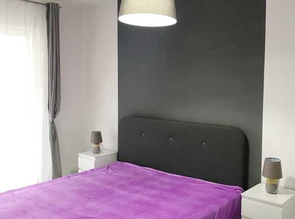 Apartament de închiriat 2 camere Zorilor - 47249AI | BLITZ Cluj-Napoca | Poza9