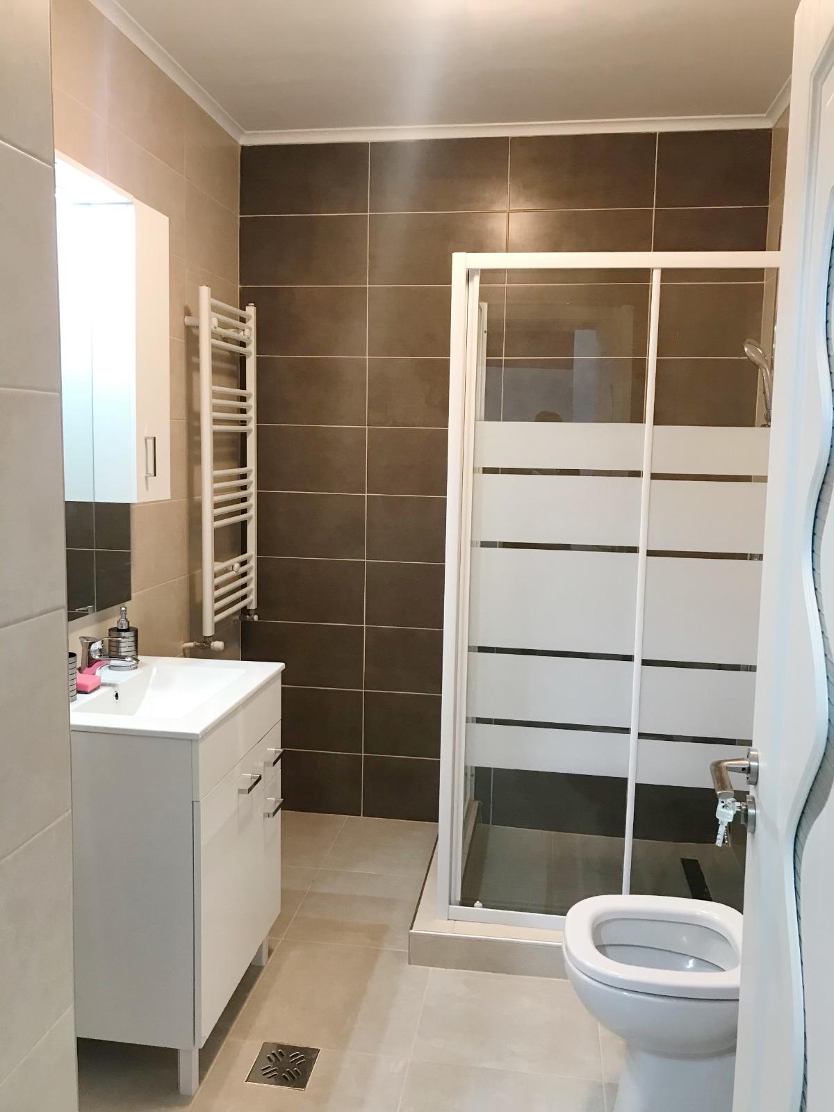 Apartament de închiriat 2 camere Zorilor - 47249AI | BLITZ Cluj-Napoca | Poza11