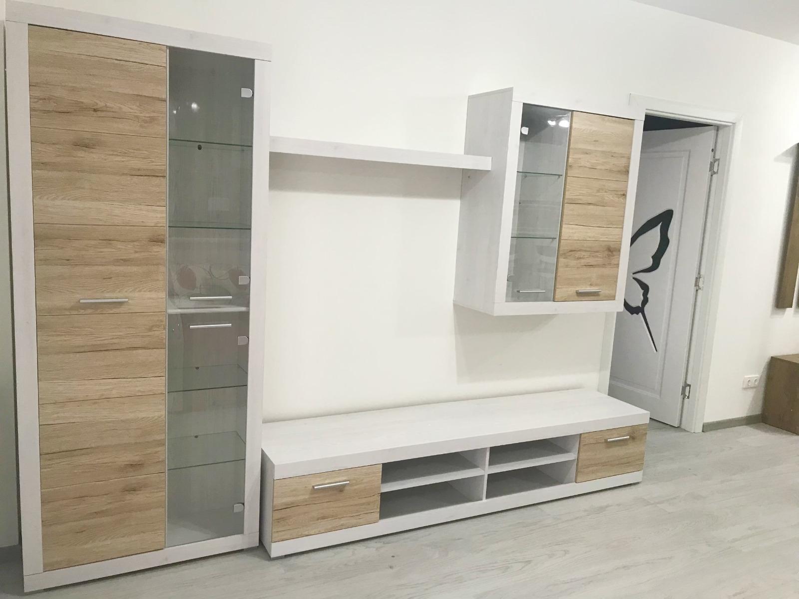 Apartament de închiriat 2 camere Zorilor - 47249AI | BLITZ Cluj-Napoca | Poza6