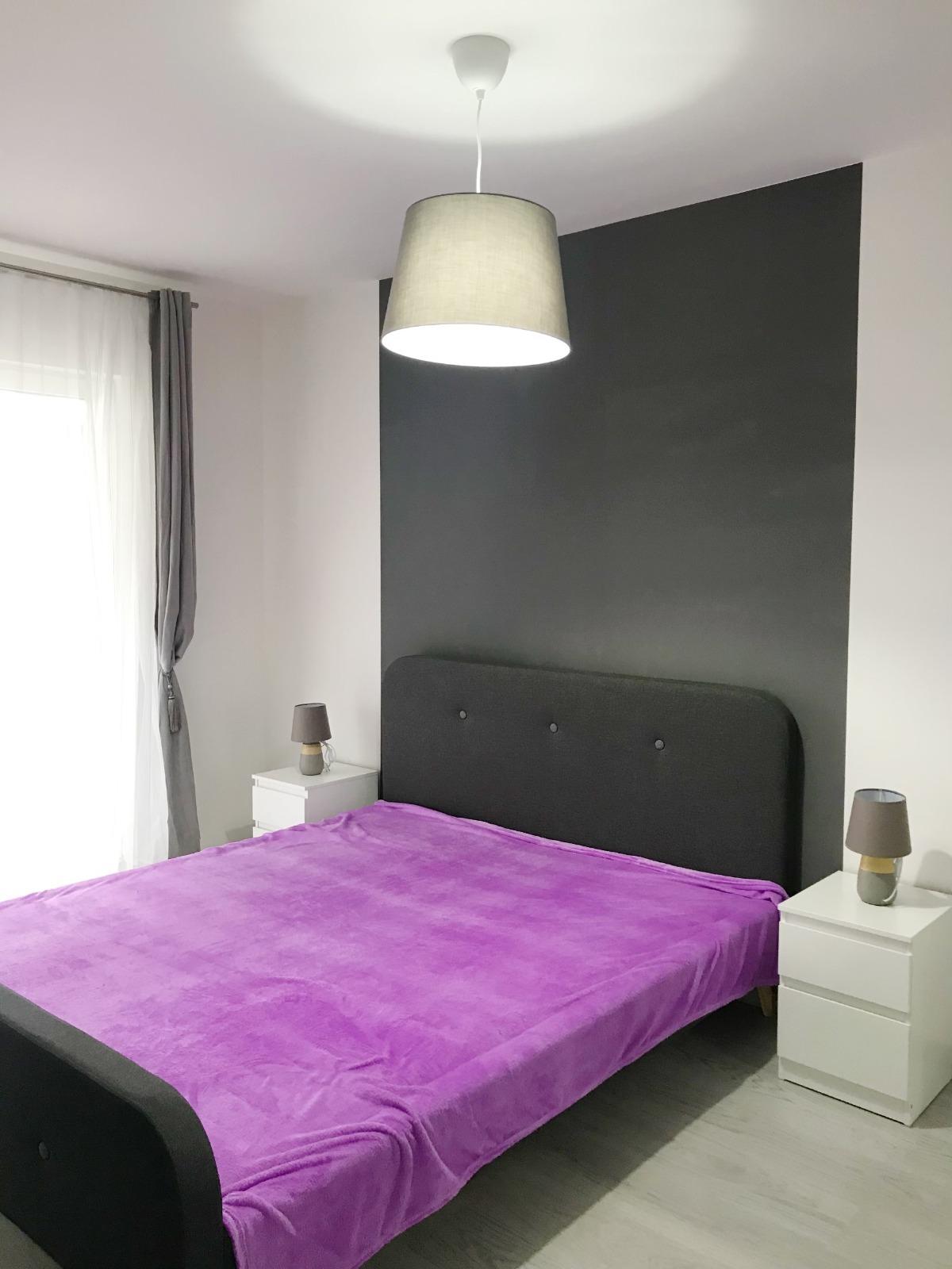 Apartament de închiriat 2 camere Zorilor - 47249AI | BLITZ Cluj-Napoca | Poza9