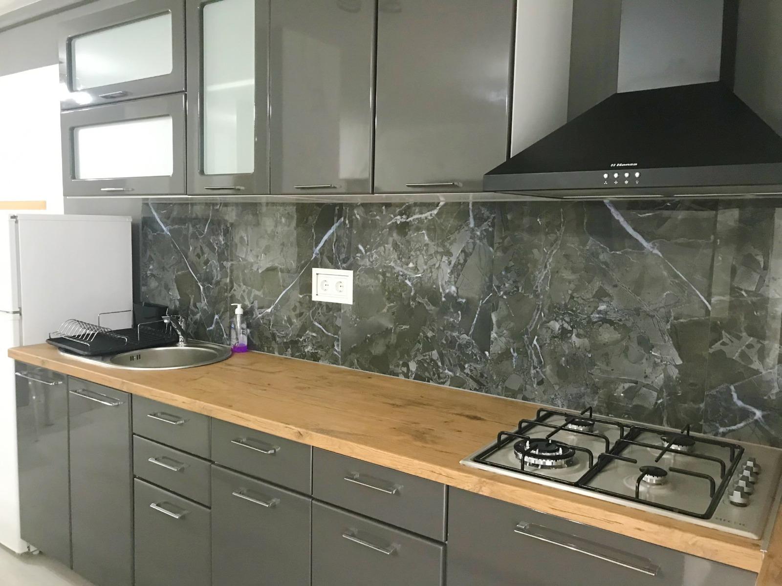 Apartament de închiriat 2 camere Zorilor - 47249AI | BLITZ Cluj-Napoca | Poza8