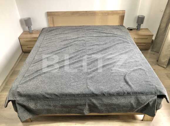 Apartament de închiriat 3 camere Central - 47250AI | BLITZ Cluj-Napoca | Poza2