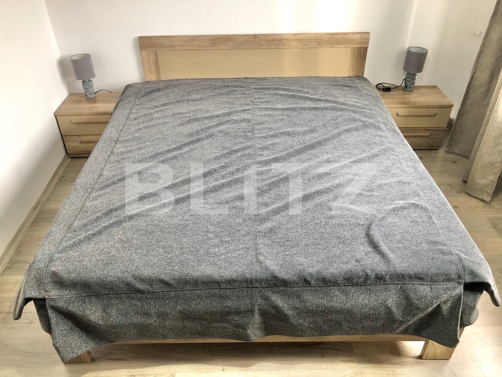 Apartament de închiriat 3 camere Central - 47250AI | BLITZ Cluj-Napoca | Poza2