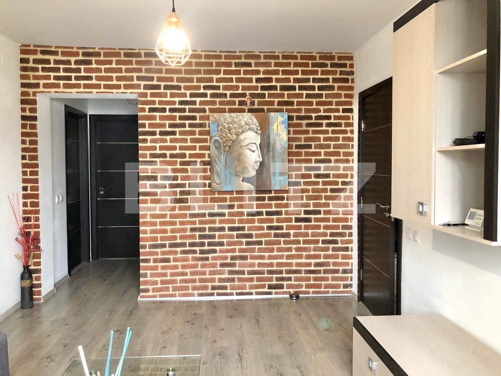 Apartament de închiriat 3 camere Central - 47250AI | BLITZ Cluj-Napoca | Poza8