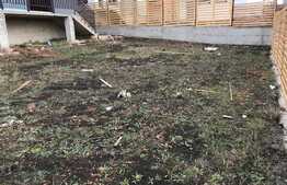 Casa individuala In Dezmir, 140 mp utili, teren 415 mp