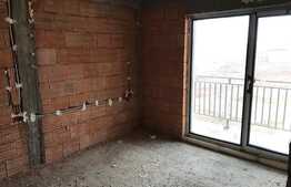 Casa individuala In Dezmir, 140 mp utili, teren 415 mp