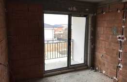 Casa individuala In Dezmir, 140 mp utili, teren 415 mp