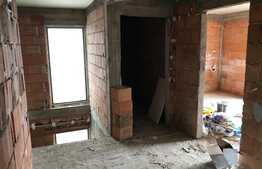 Casa individuala In Dezmir, 140 mp utili, teren 415 mp