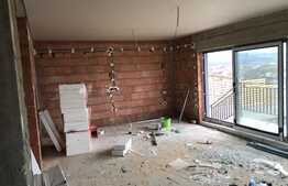 Casa individuala In Dezmir, 140 mp utili, teren 415 mp