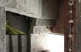 Casa individuala In Dezmir, 140 mp utili, teren 415 mp