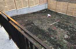 Casa individuala In Dezmir, 140 mp utili, teren 415 mp