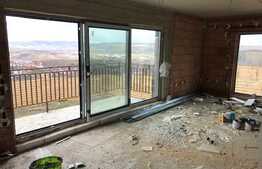 Casa individuala In Dezmir, 140 mp utili, teren 415 mp