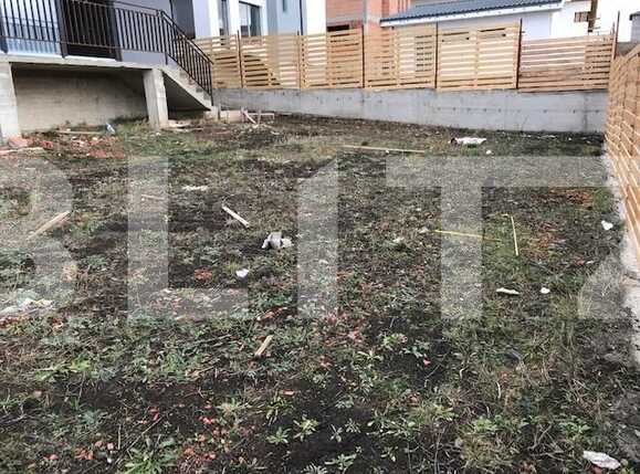 Casa de vânzare 4 camere Exterior Est - 47251CV | BLITZ Cluj-Napoca | Poza16