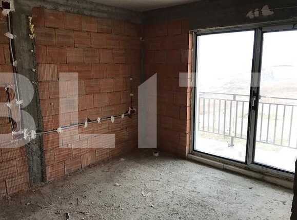 Casa de vânzare 4 camere Exterior Est - 47251CV | BLITZ Cluj-Napoca | Poza9