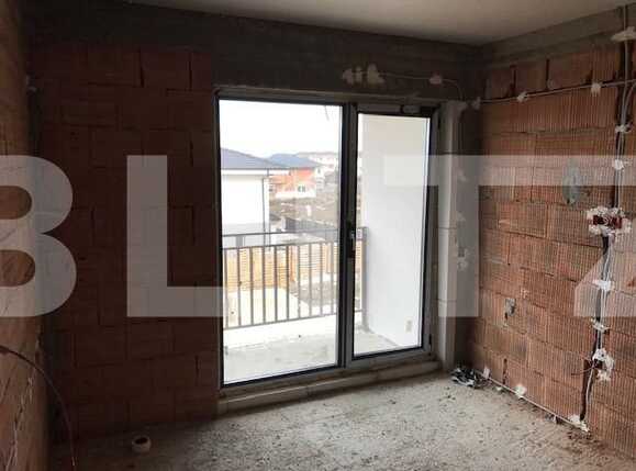 Casa de vânzare 4 camere Exterior Est - 47251CV | BLITZ Cluj-Napoca | Poza10