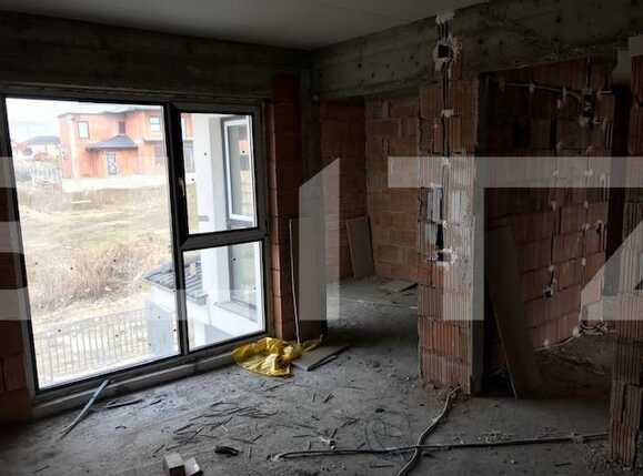 Casa de vânzare 4 camere Exterior Est - 47251CV | BLITZ Cluj-Napoca | Poza11