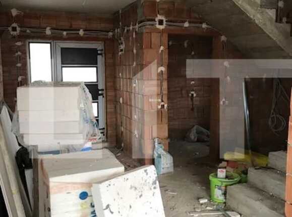 Casa de vânzare 4 camere Exterior Est - 47251CV | BLITZ Cluj-Napoca | Poza5