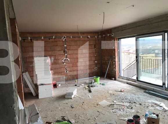 Casa de vânzare 4 camere Exterior Est - 47251CV | BLITZ Cluj-Napoca | Poza6