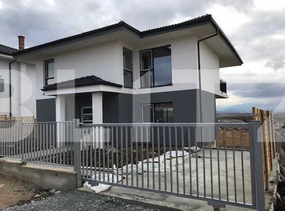 Casa de vânzare 4 camere Exterior Est - 47251CV | BLITZ Cluj-Napoca | Poza2
