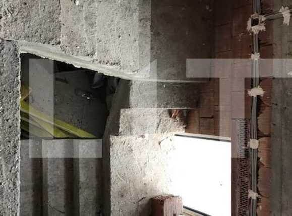 Casa de vânzare 4 camere Exterior Est - 47251CV | BLITZ Cluj-Napoca | Poza12