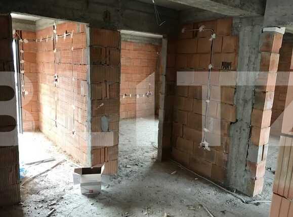 Casa de vânzare 4 camere Exterior Est - 47251CV | BLITZ Cluj-Napoca | Poza8