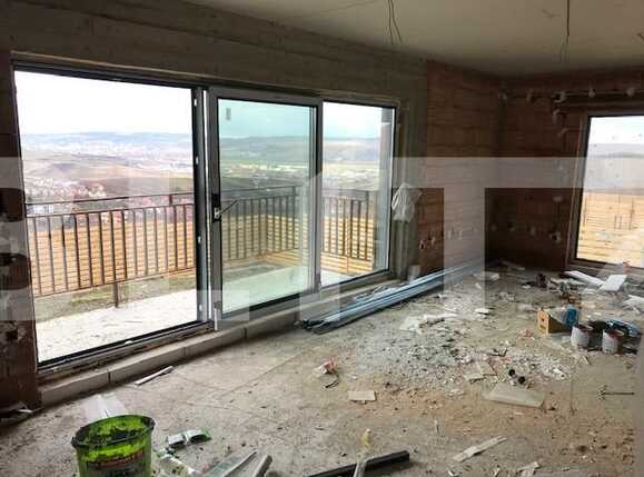 Casa de vânzare 4 camere Exterior Est - 47251CV | BLITZ Cluj-Napoca | Poza7